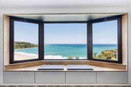 world class apartment st ives